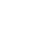 Good better Elian