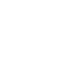Good better Niko