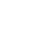 Bon meilleur Hector