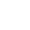 Good better Desmond