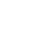 Good better Marshall