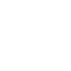 Good better Cyrus