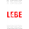 Lebe jetzt