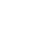 Good better Tyson