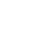 Good better Cesar