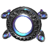 Space Portal