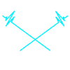 Bodybuilding GYM