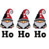 Wichtel_HoHoHo