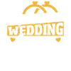 Awesome Wedding Officiant Officiating Licensed