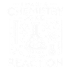 Chimiste Chimie Science Atome Molécule