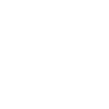 Chemist Chemistry Science Atom Molecule