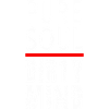 Pure soul dirty mind