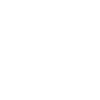 Crew Curved Design Patch