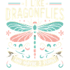 dragonfly dragonflies insects nature