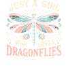 dragonfly dragonflies insects nature