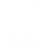 Master 2024