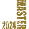 Master 2024