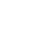 Dealer Design