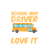 Busman