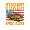 Busfahrer