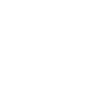 Cheese
