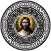 GOD / NORTH