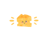 Cheese