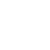 Schach