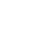 23, la Creuse !