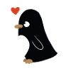 Pinguinpaar1