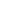Soeur en or