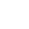Gewitterwolke