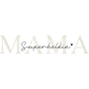 Mama Superheldin