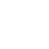 Have a magical christmas