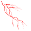 Lightning