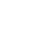 Lightning white
