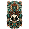 Modern Ayahuasca Spiritual