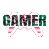 Gamer Gamer Zocken