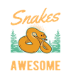 Snake Owners Snake Lovers