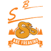 Snake Owners Snake Lovers