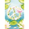 Peace Zeichen