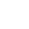 Bla Bla Bla Meeting
