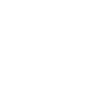 Best Real Realtor Ever
