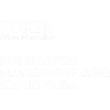 Poker- poker definition-vetement poker