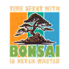 Bonsai