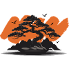 Bonsai