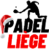 Padel Liege Noel
