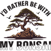 Bonsai