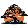 Bonsai