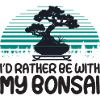 Bonsai